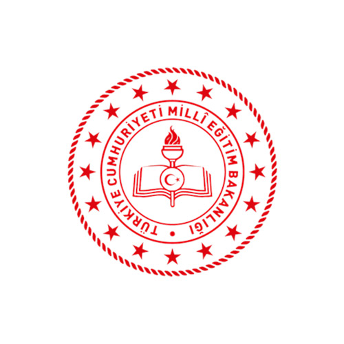 Milli Eğitim Bakanlığı