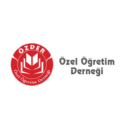 ÖZDER