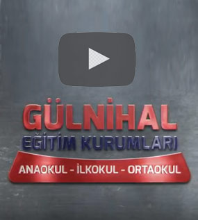 Tanıtım Filmi