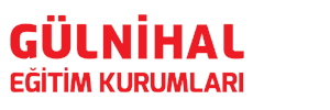 Gülnihal Eğitim Kurumları | Anaokulu | İlkokul | Ortaokul